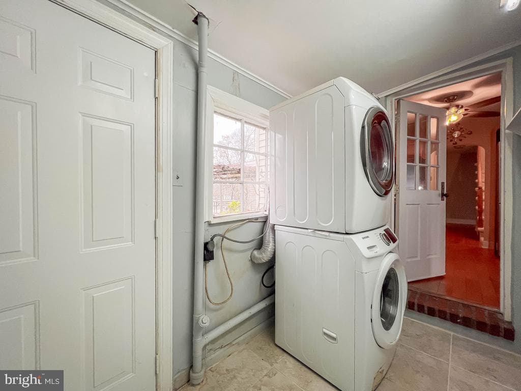 10 Makefield Road photo 31