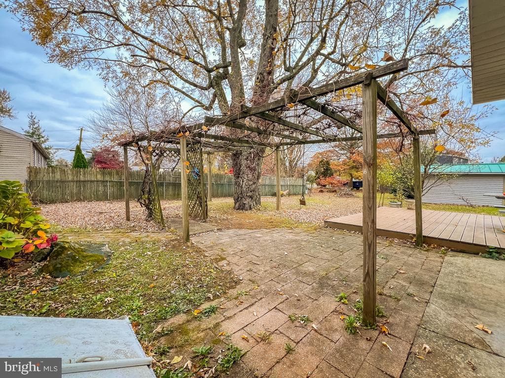 10 Makefield Road photo 35