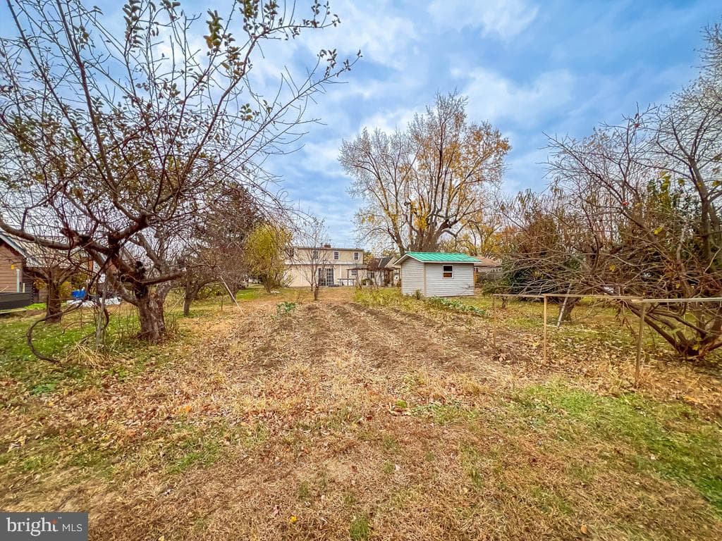 10 Makefield Road photo 44