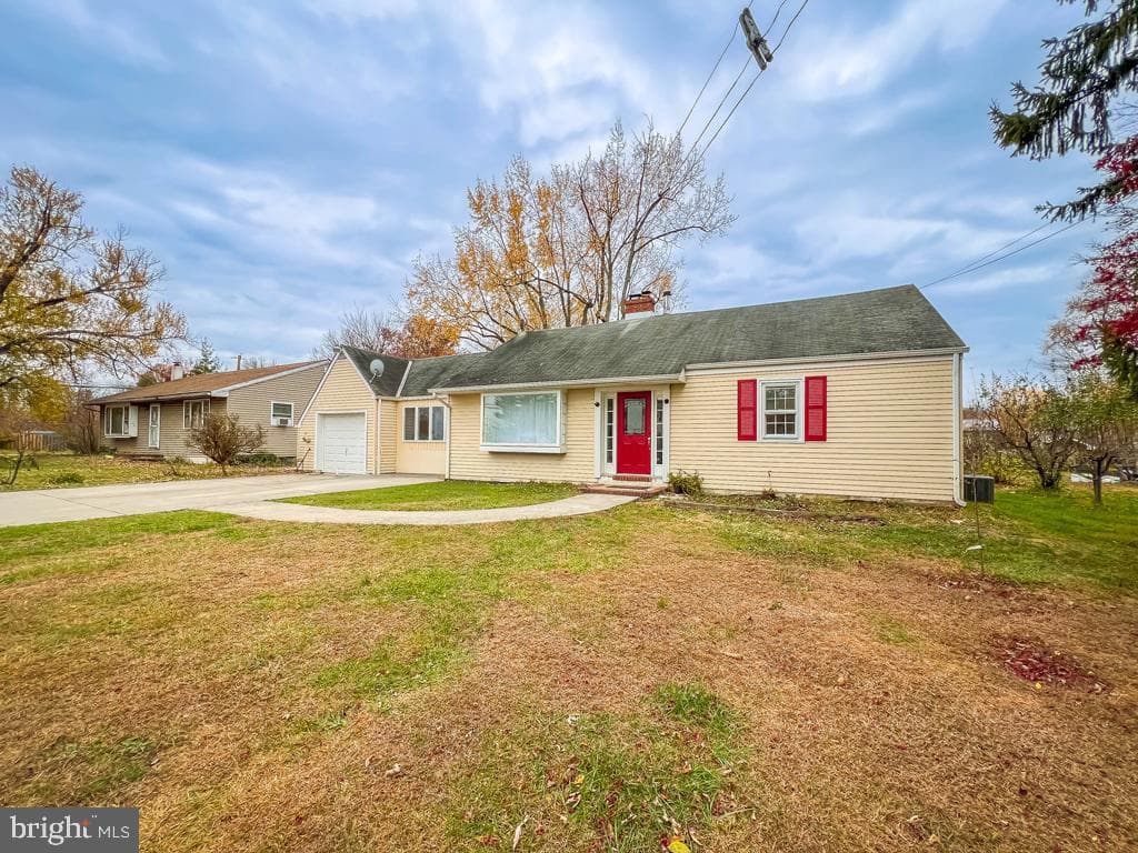 10 Makefield Road photo 46