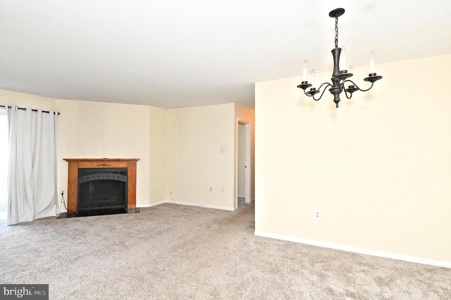 1105 Mews Drive #1105 photo 12