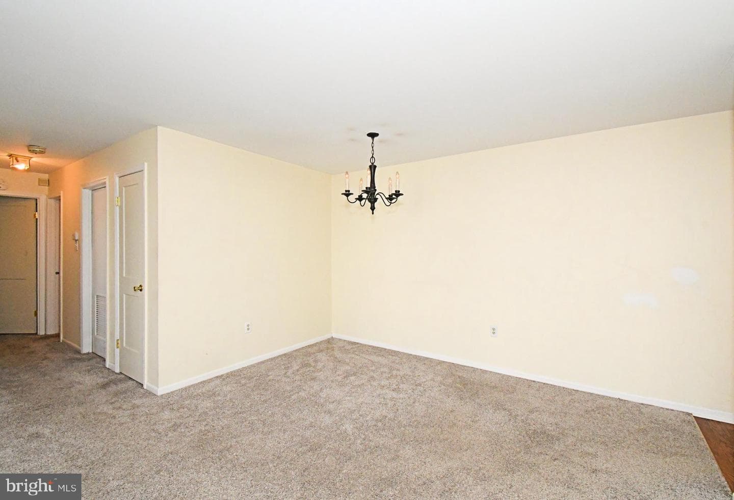 1105 Mews Drive #1105 photo 13