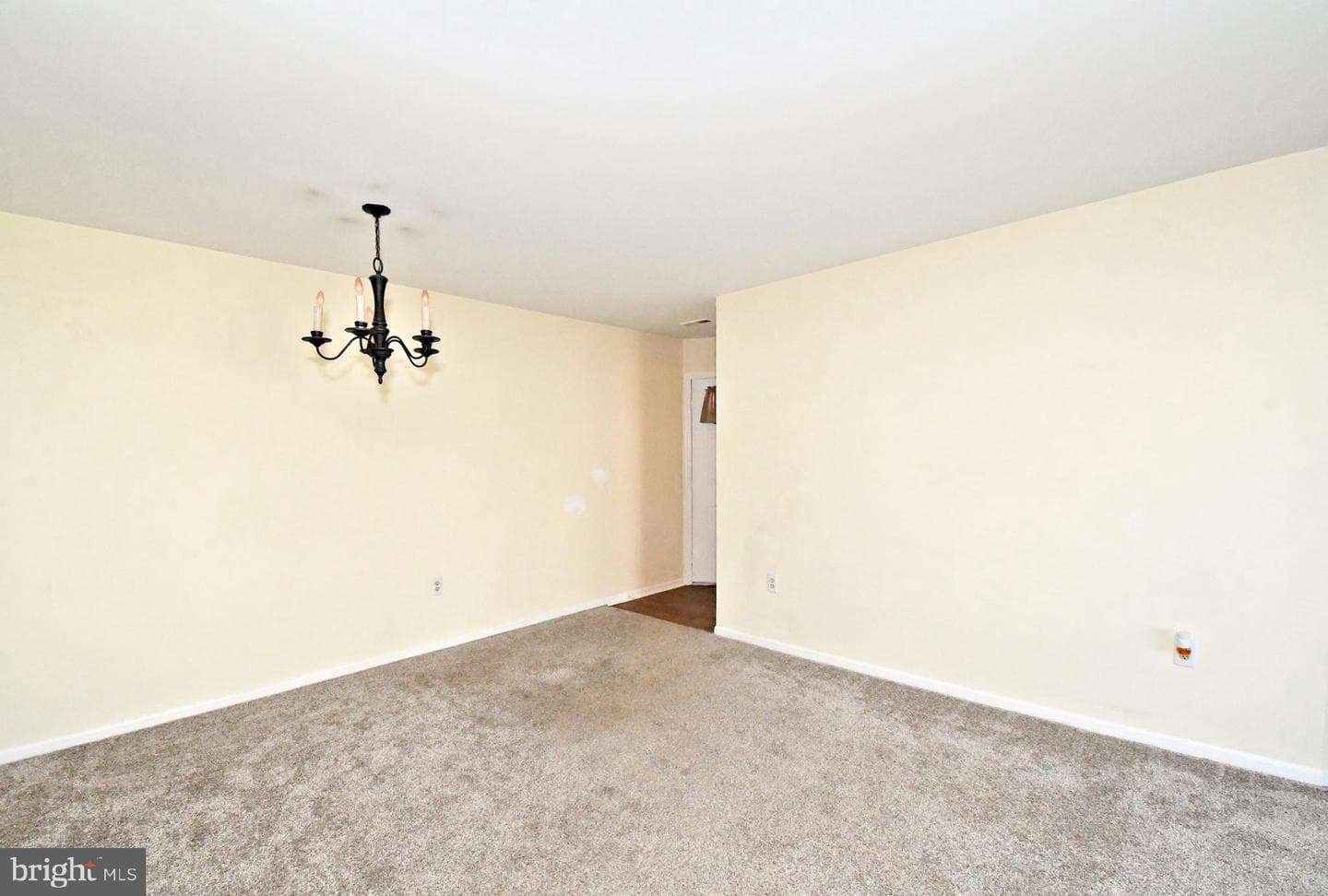 1105 Mews Drive #1105 photo 14