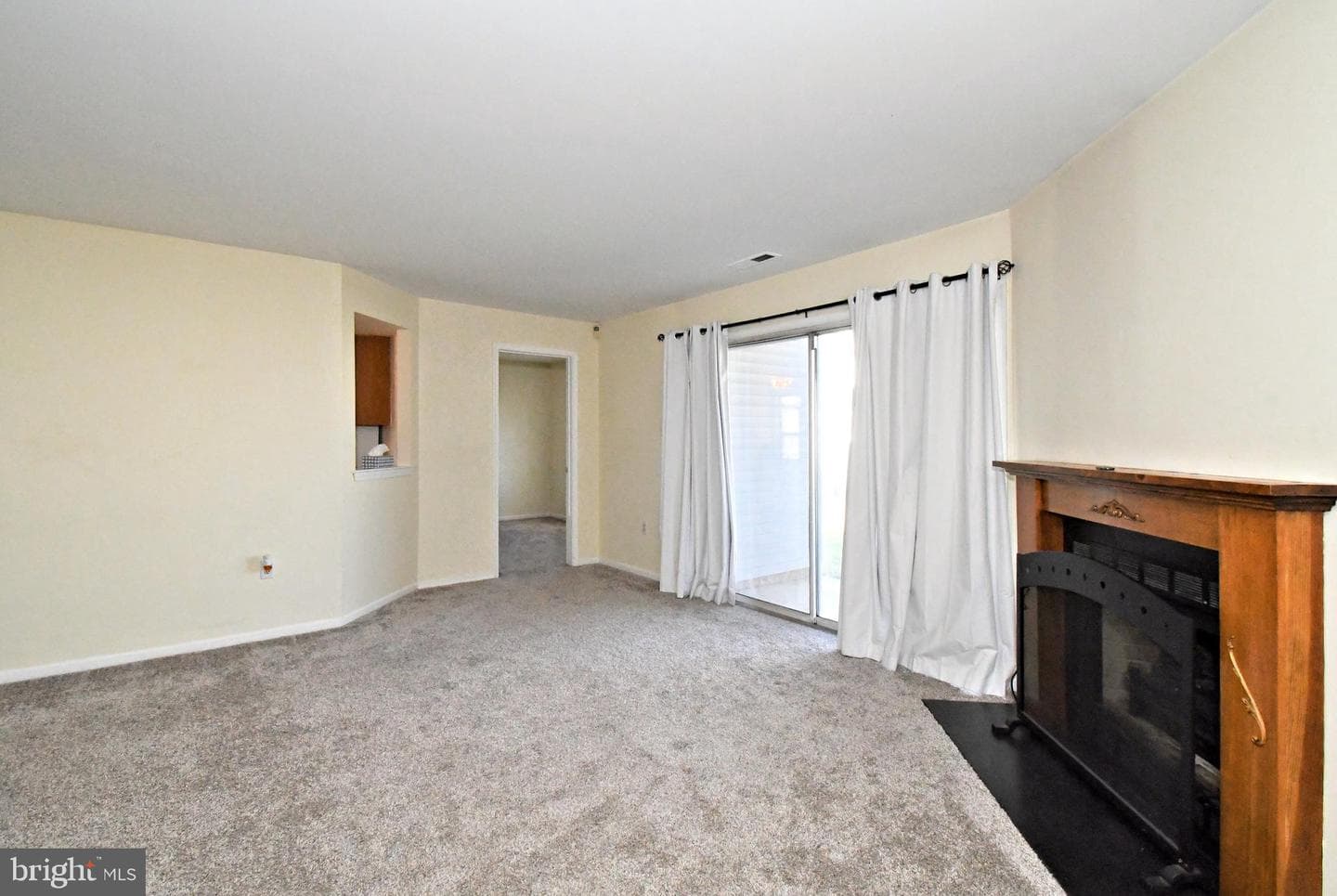 1105 Mews Drive #1105 photo 15