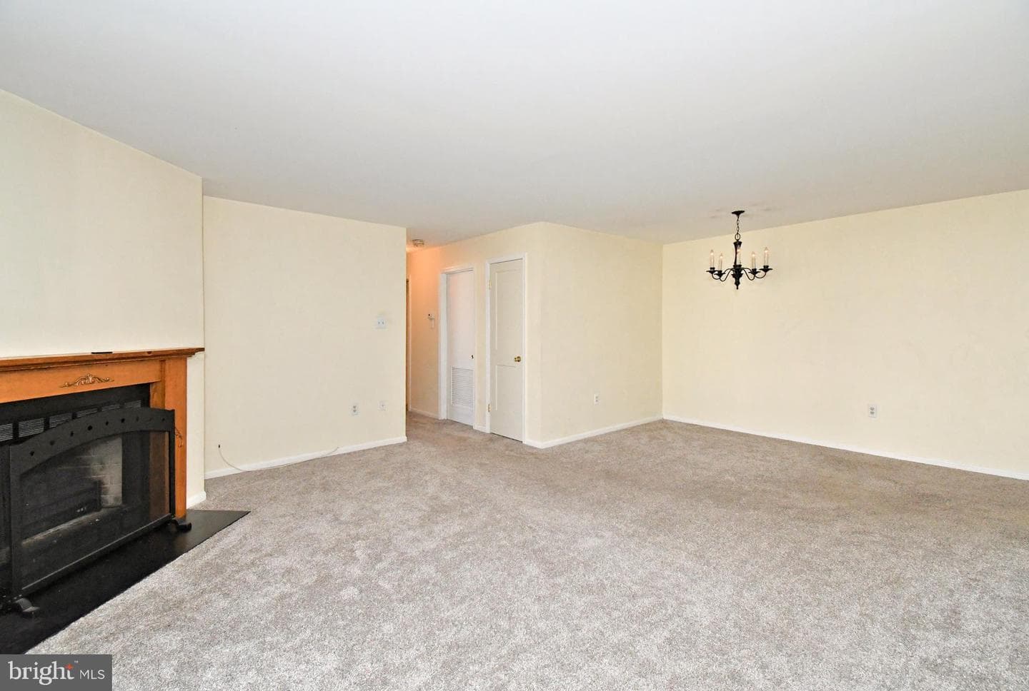1105 Mews Drive #1105 photo 16