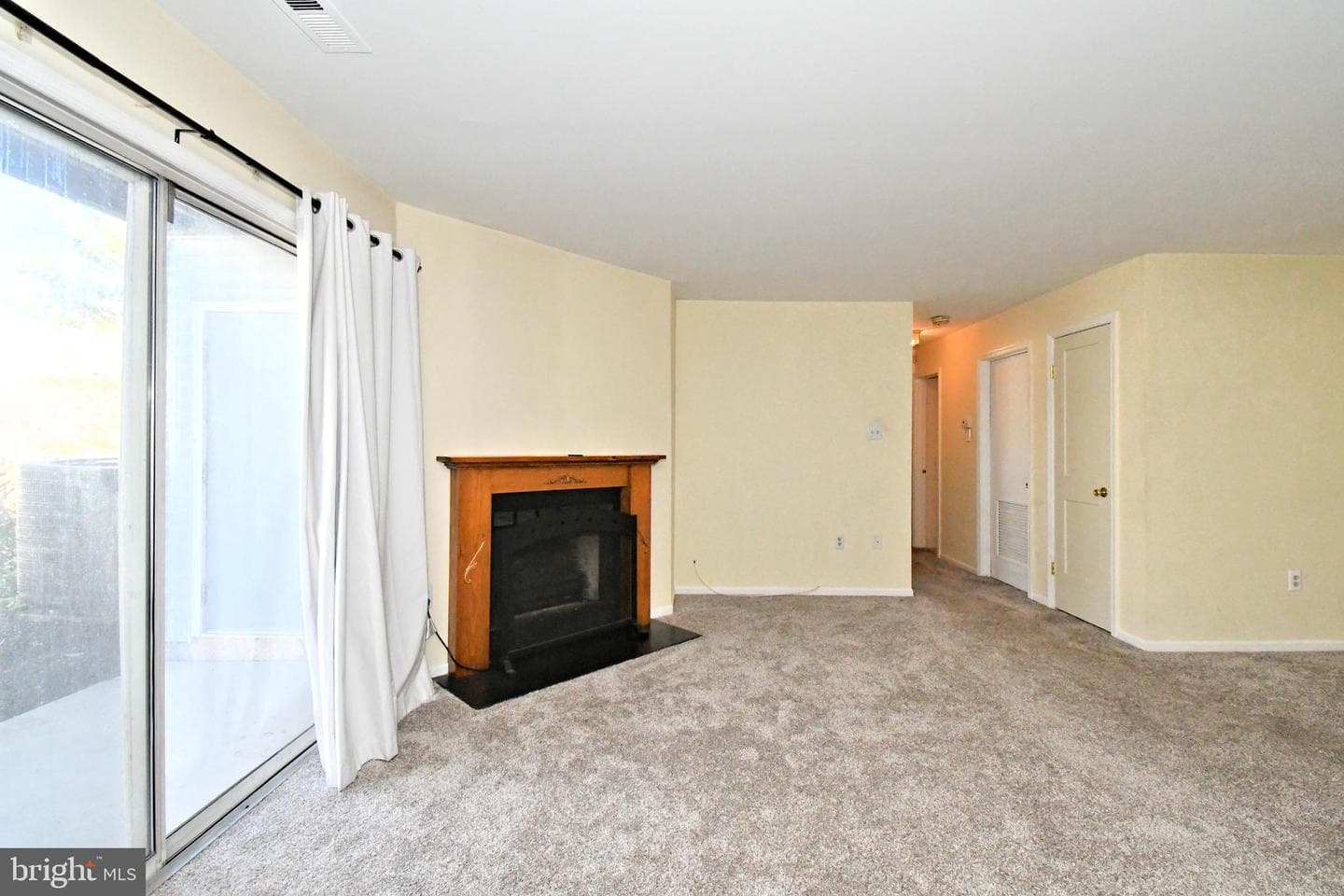 1105 Mews Drive #1105 photo 18