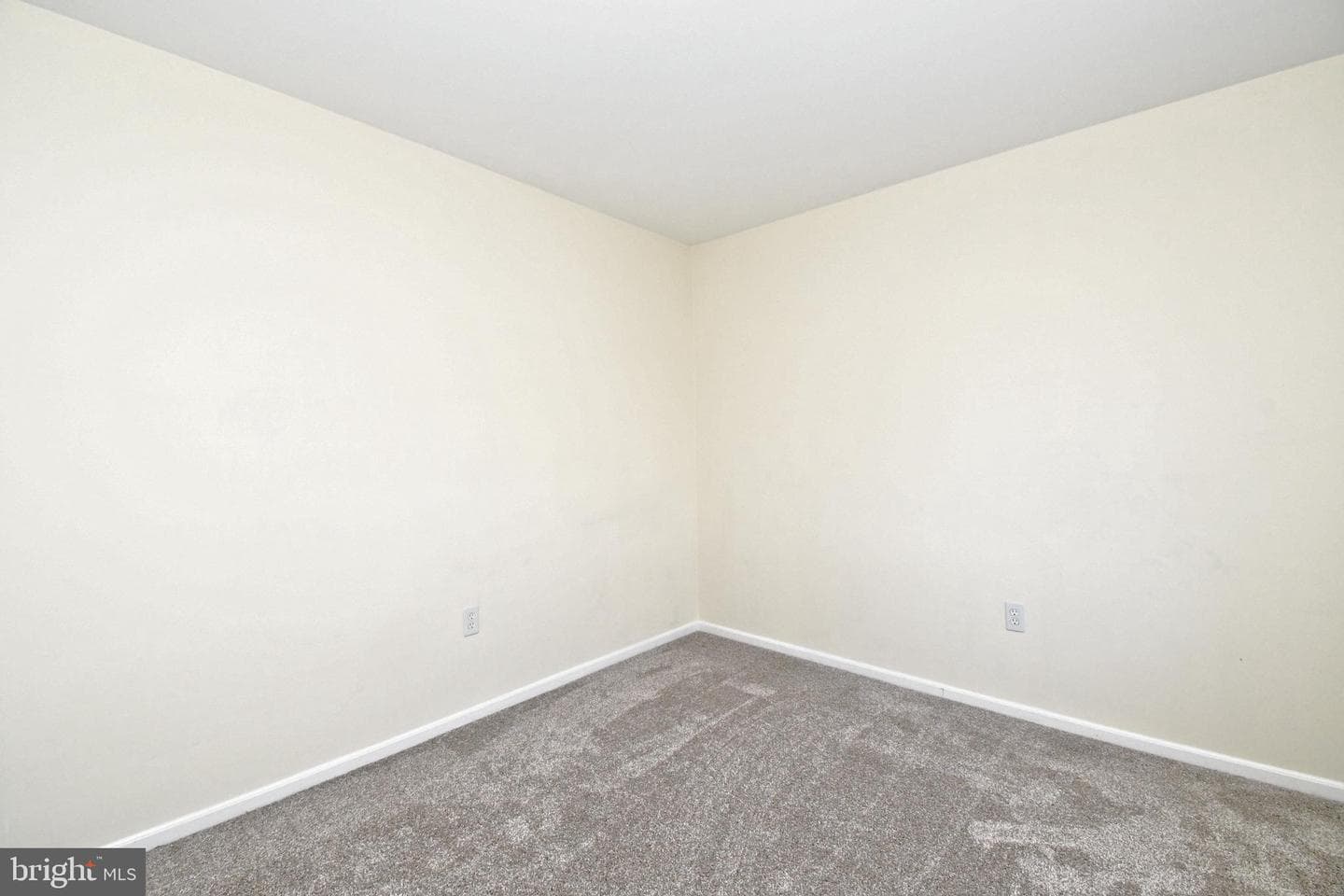 1105 Mews Drive #1105 photo 19