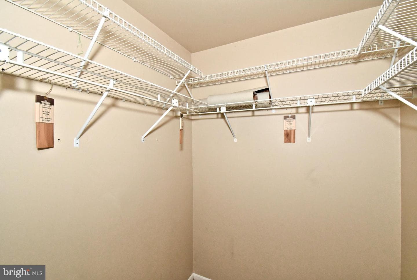1105 Mews Drive #1105 photo 20