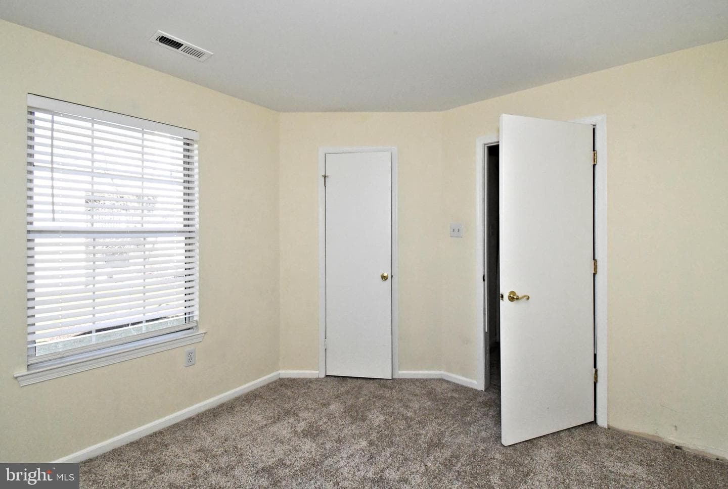 1105 Mews Drive #1105 photo 21
