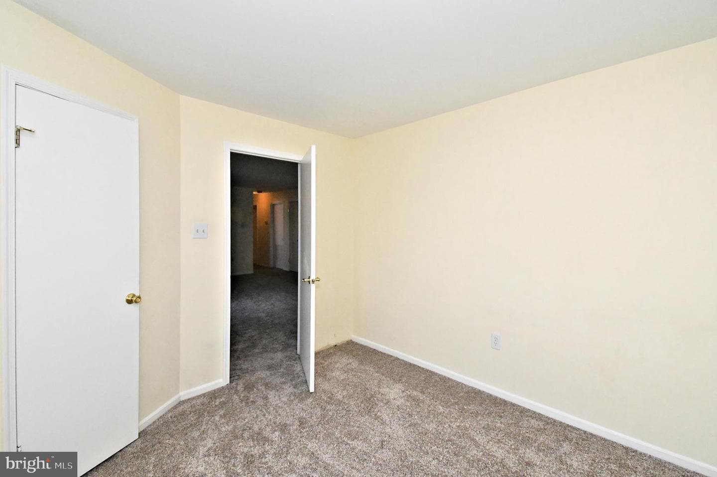 1105 Mews Drive #1105 photo 22
