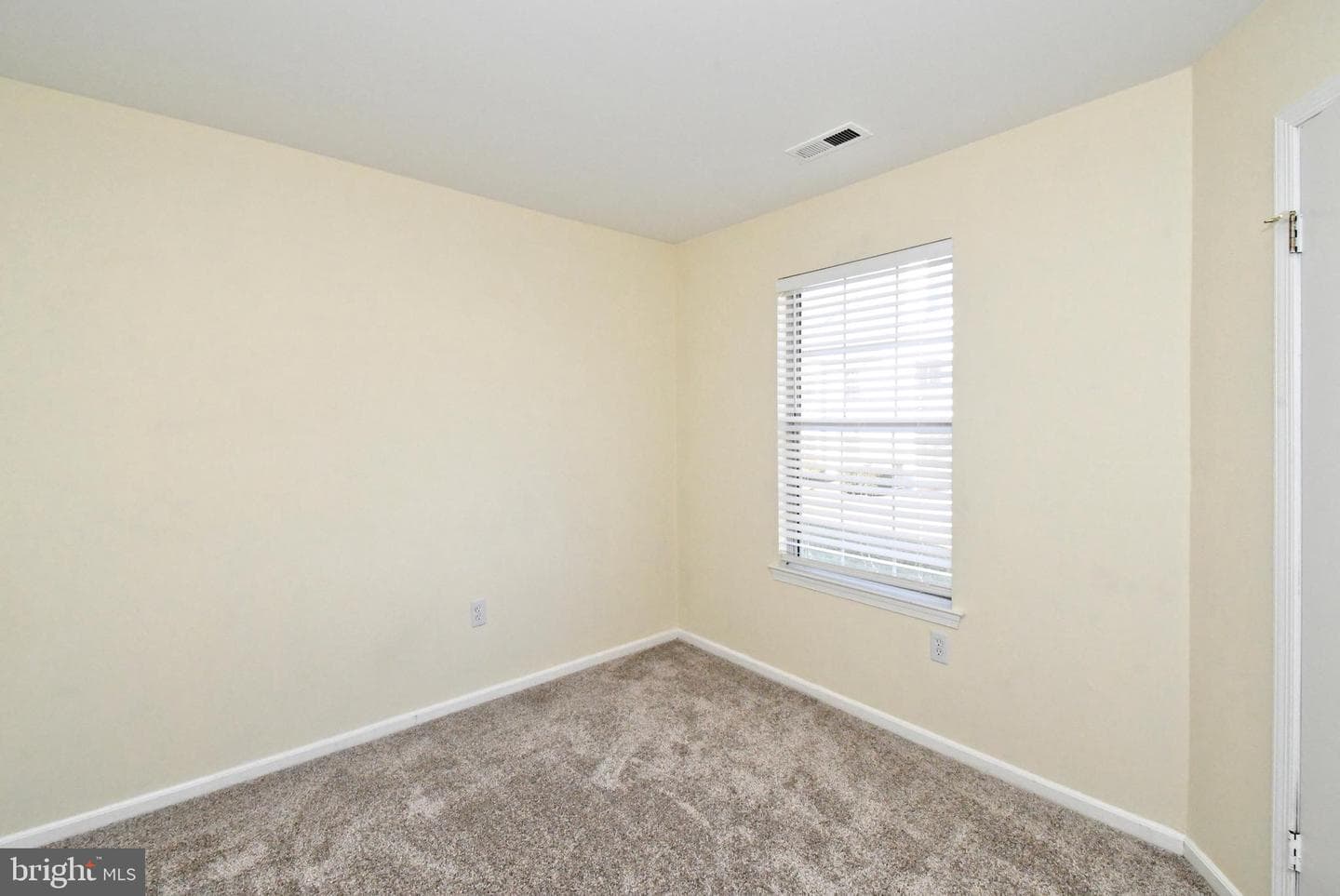 1105 Mews Drive #1105 photo 23