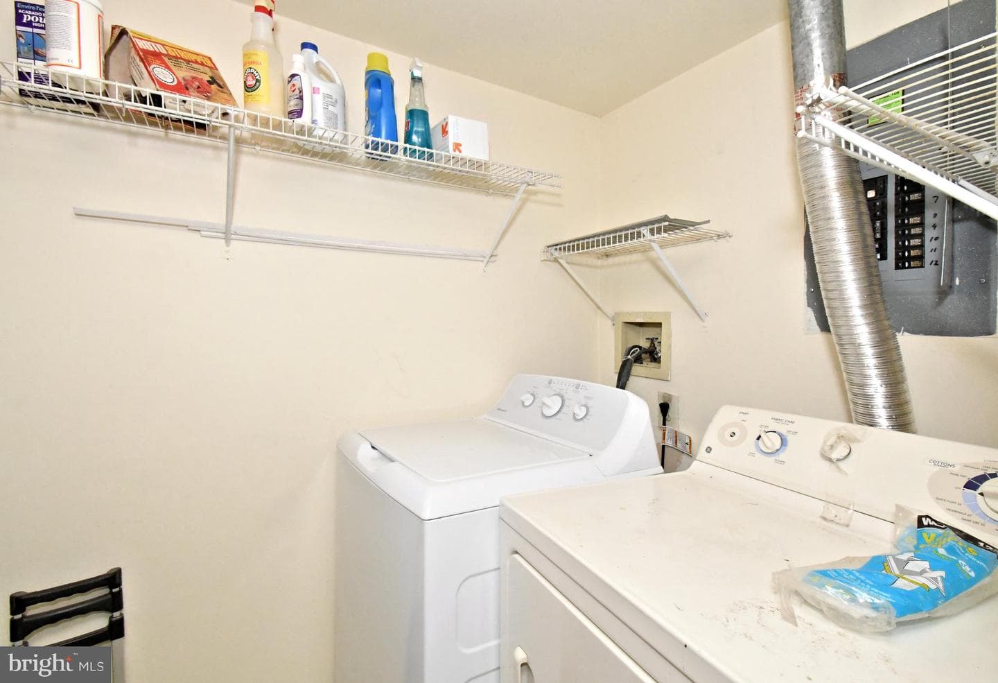 1105 Mews Drive #1105 photo 24