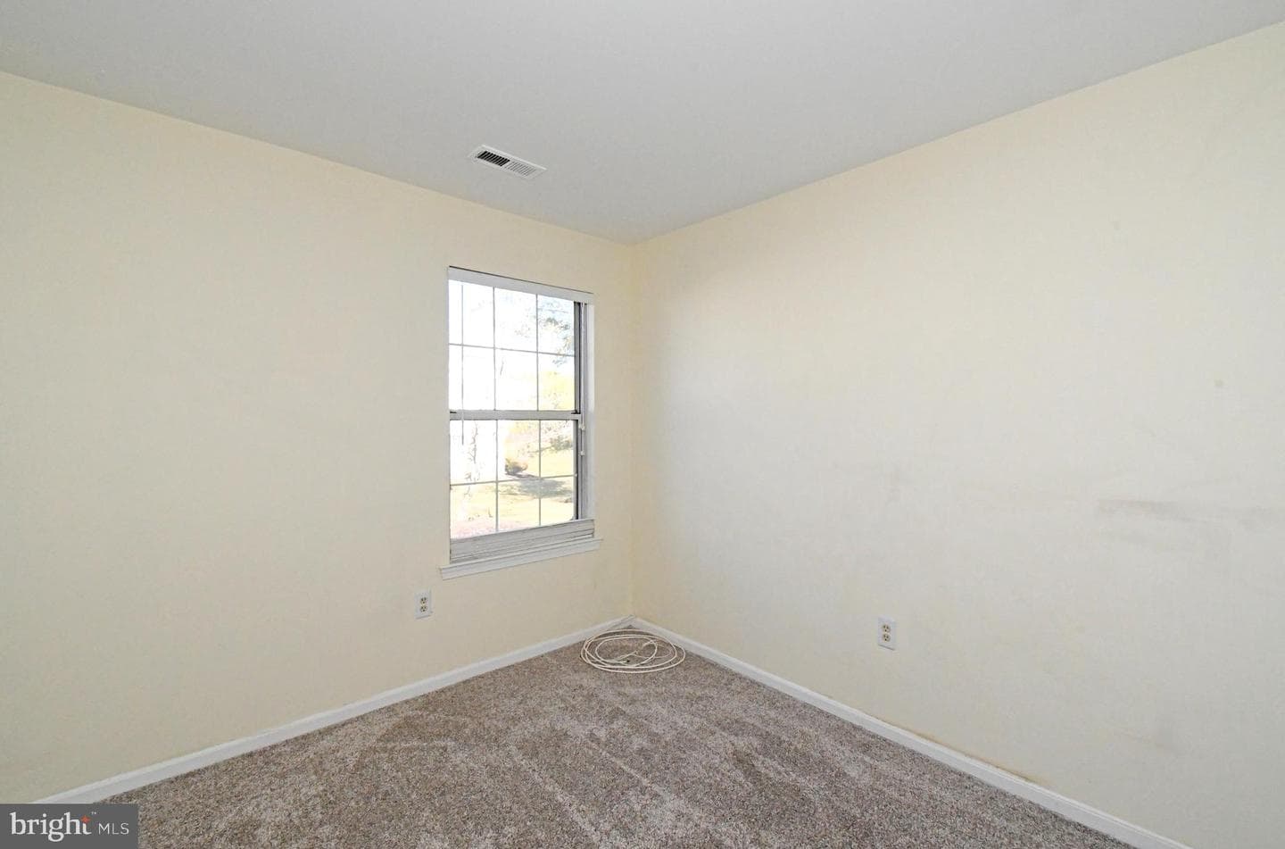1105 Mews Drive #1105 photo 26