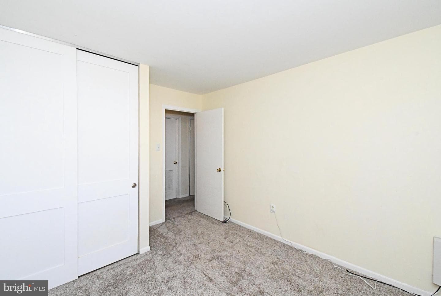 1105 Mews Drive #1105 photo 28
