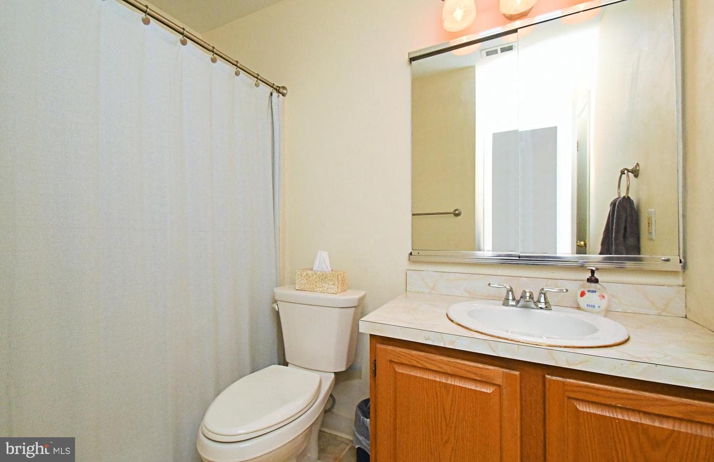 1105 Mews Drive #1105 photo 29