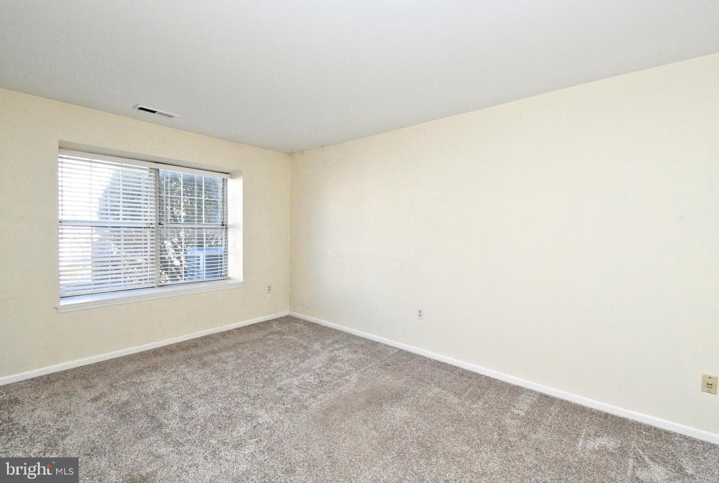 1105 Mews Drive #1105 photo 30