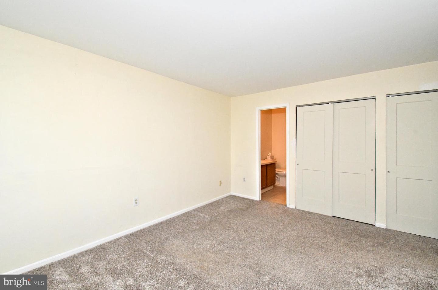 1105 Mews Drive #1105 photo 31