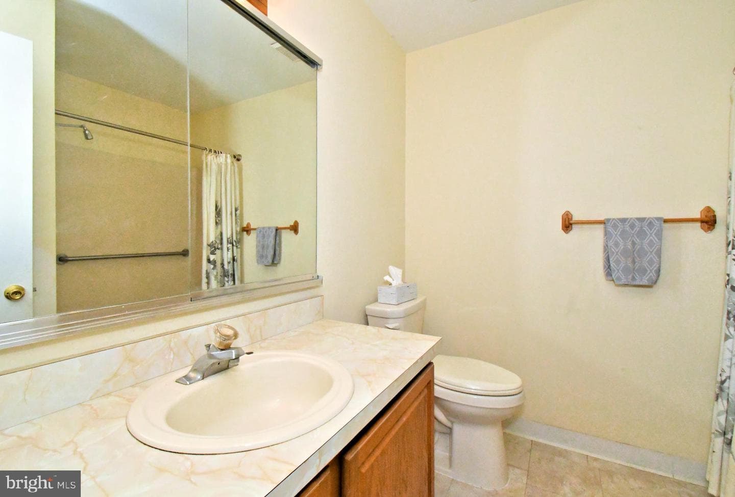 1105 Mews Drive #1105 photo 34