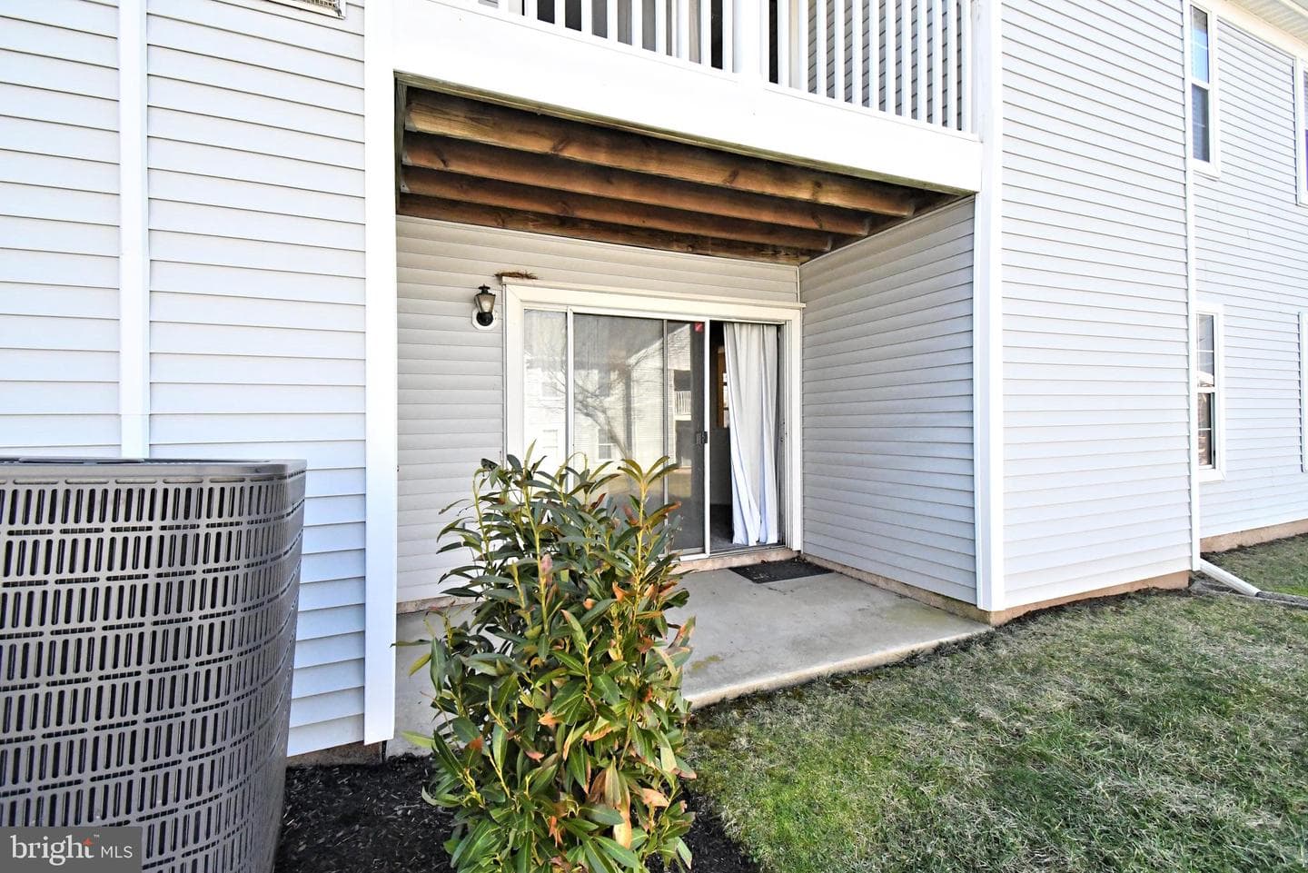 1105 Mews Drive #1105 photo 36