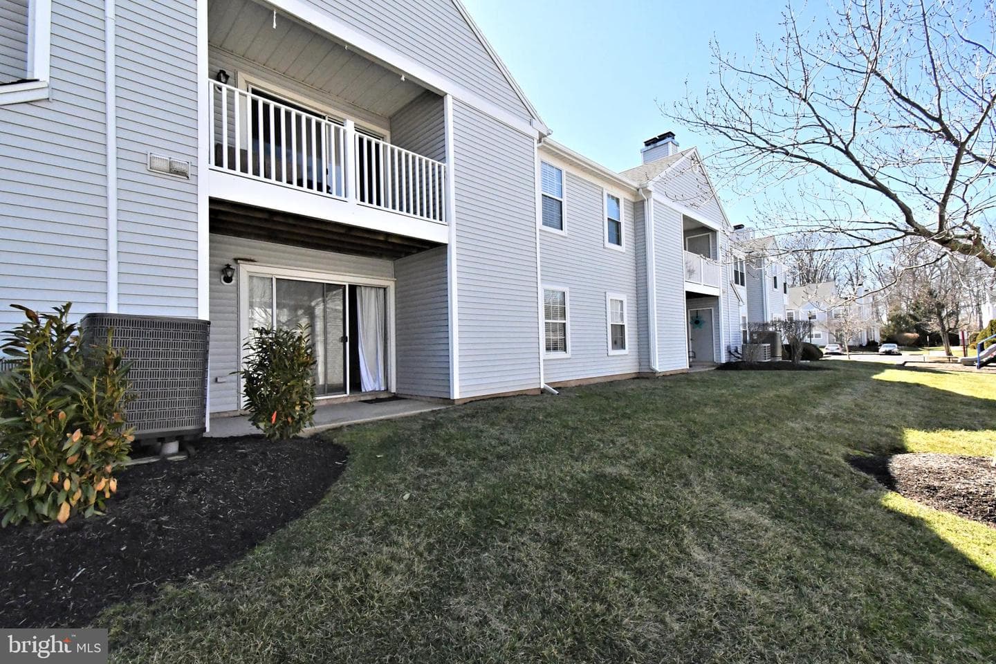 1105 Mews Drive #1105 photo 37
