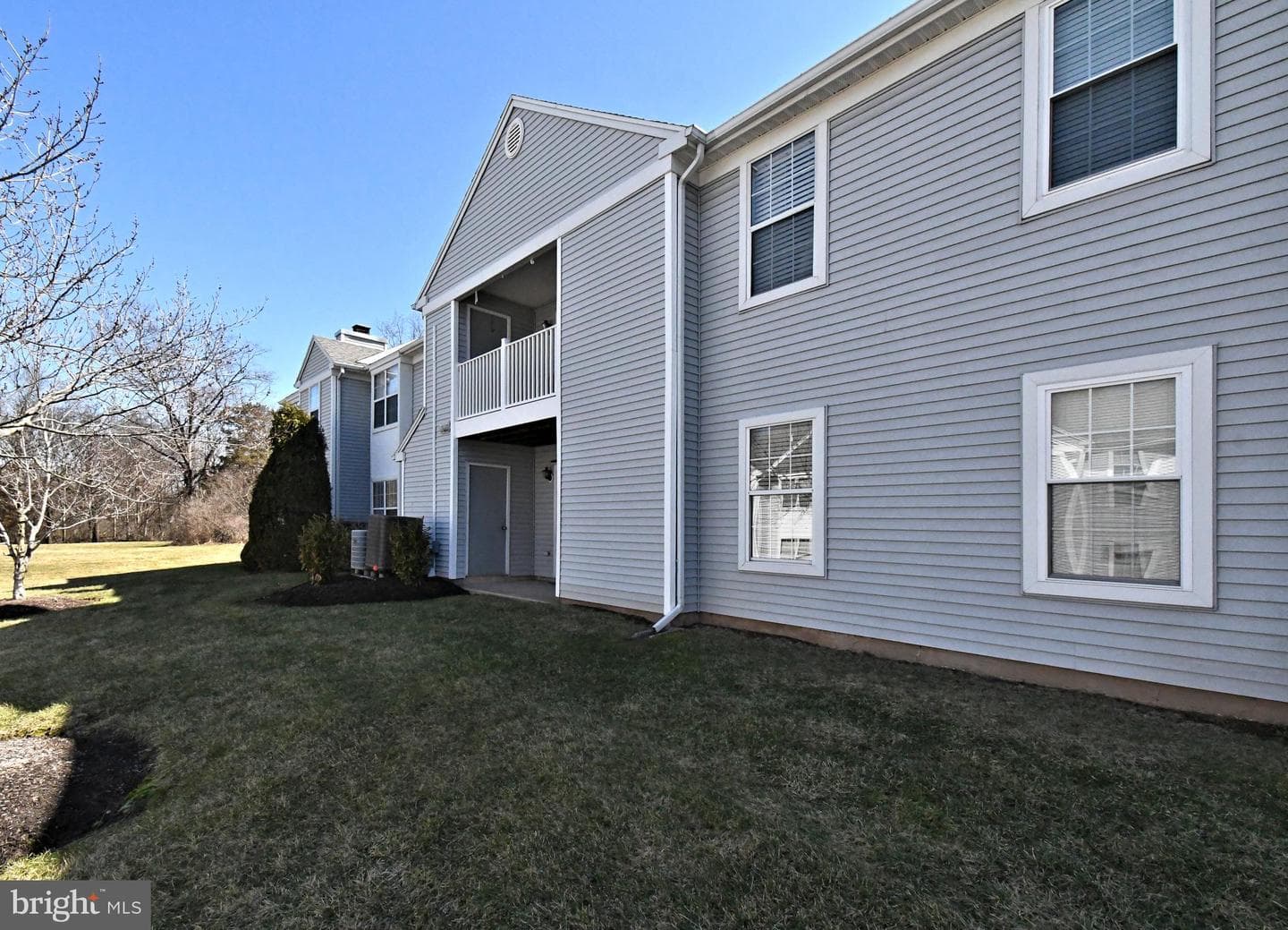 1105 Mews Drive #1105 photo 38