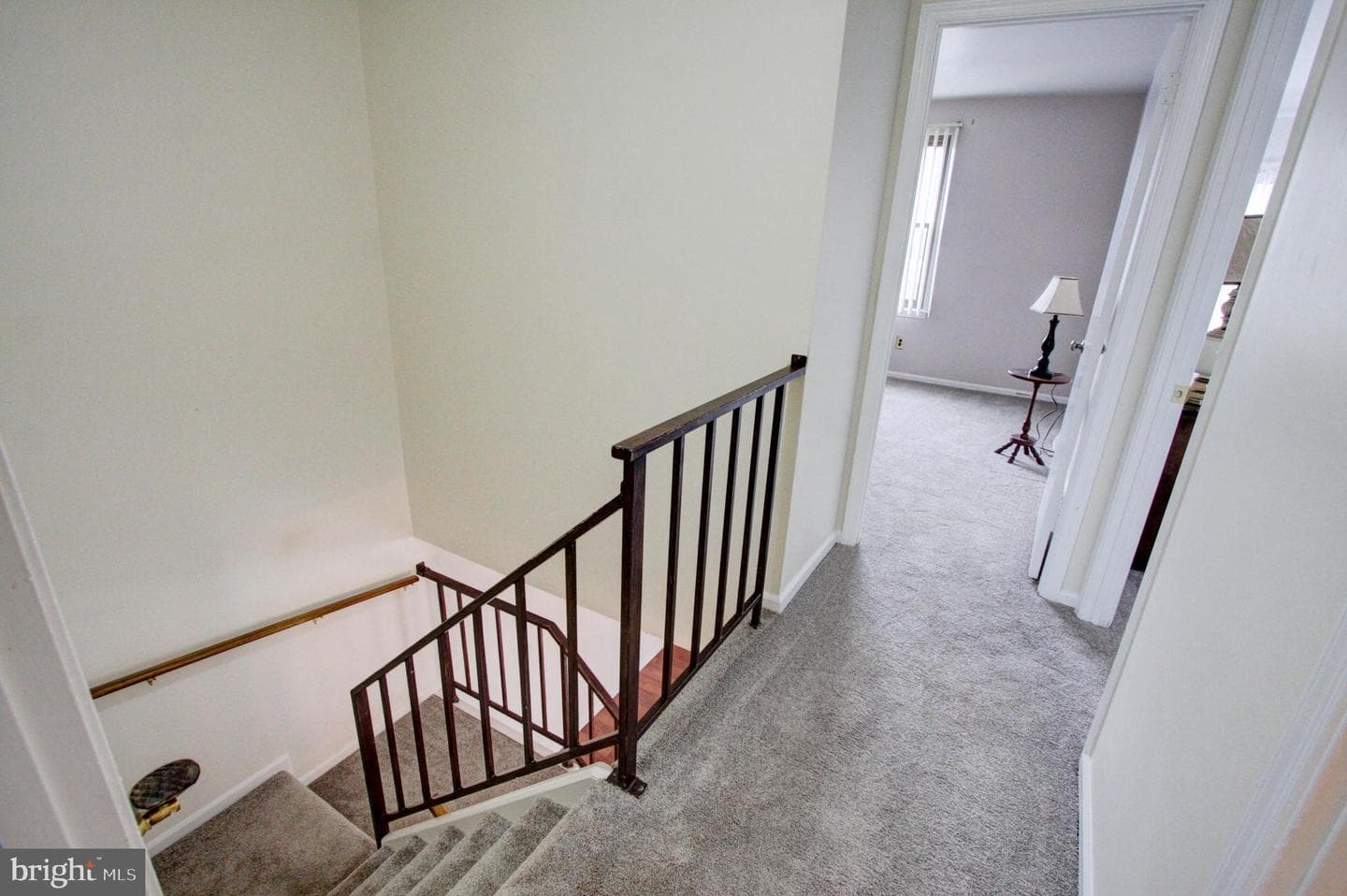 4124 Salford Court photo 14