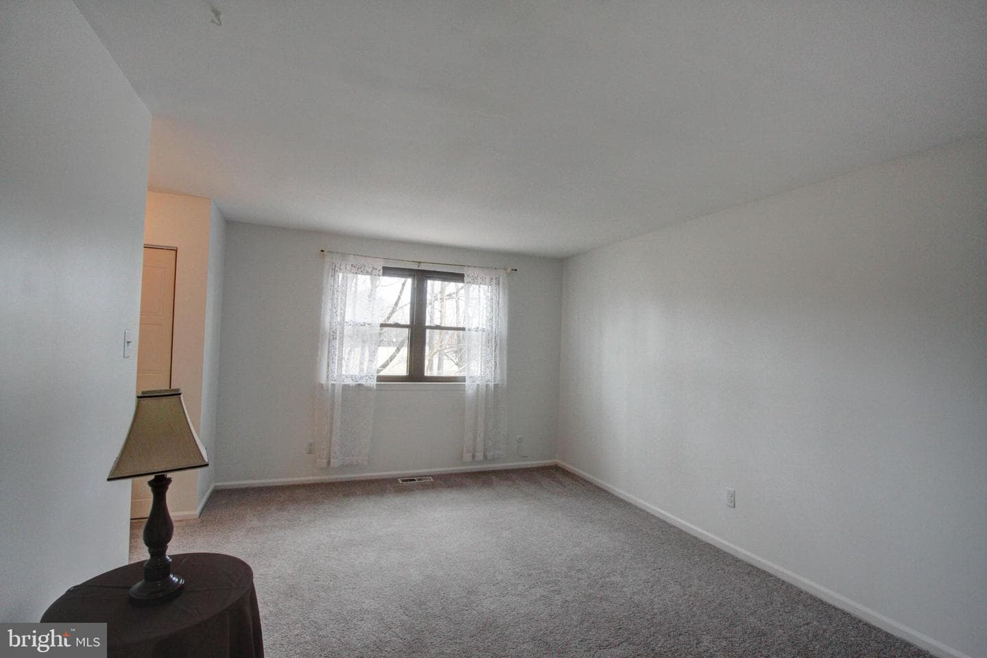 4124 Salford Court photo 15