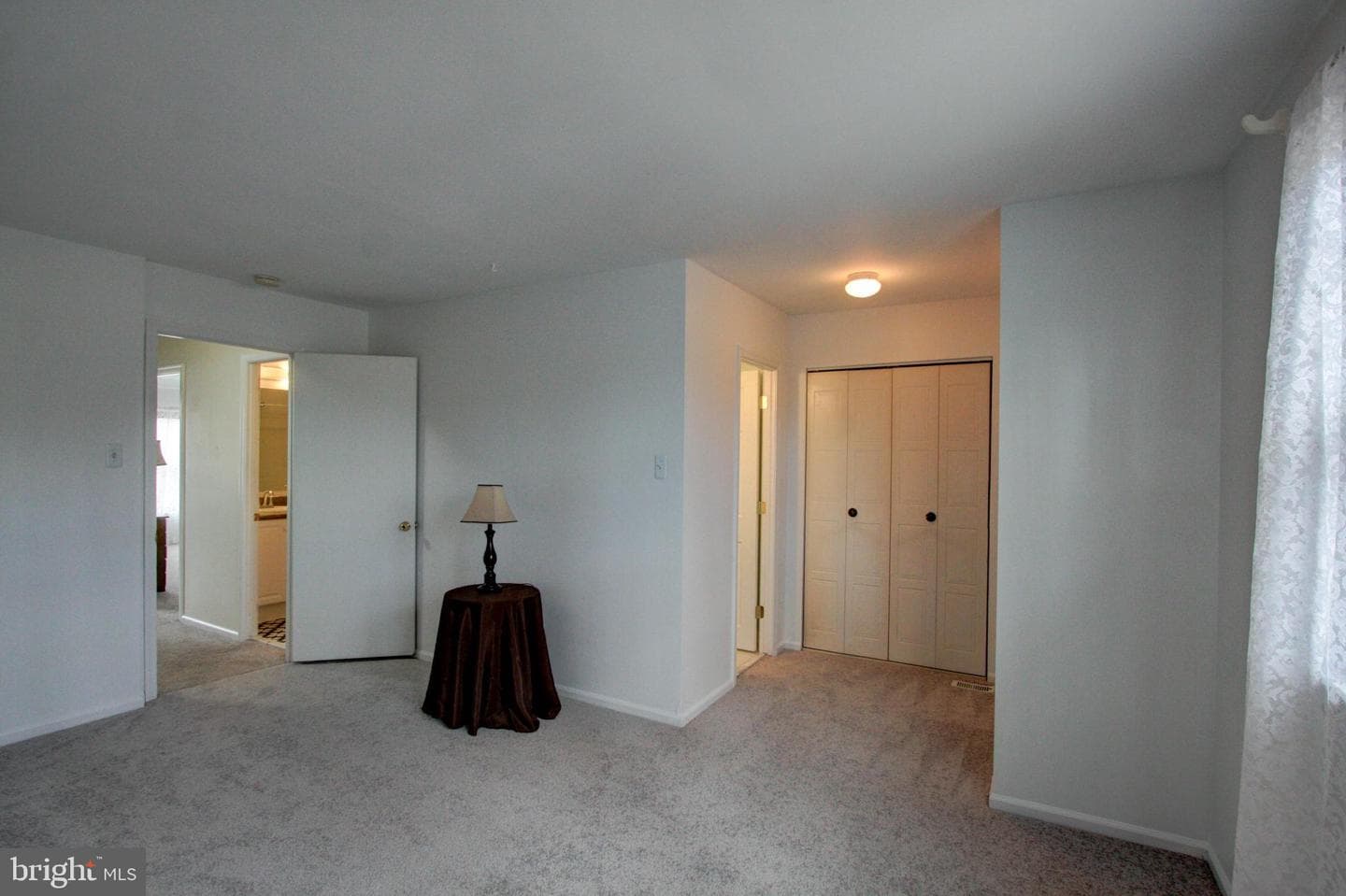 4124 Salford Court photo 16