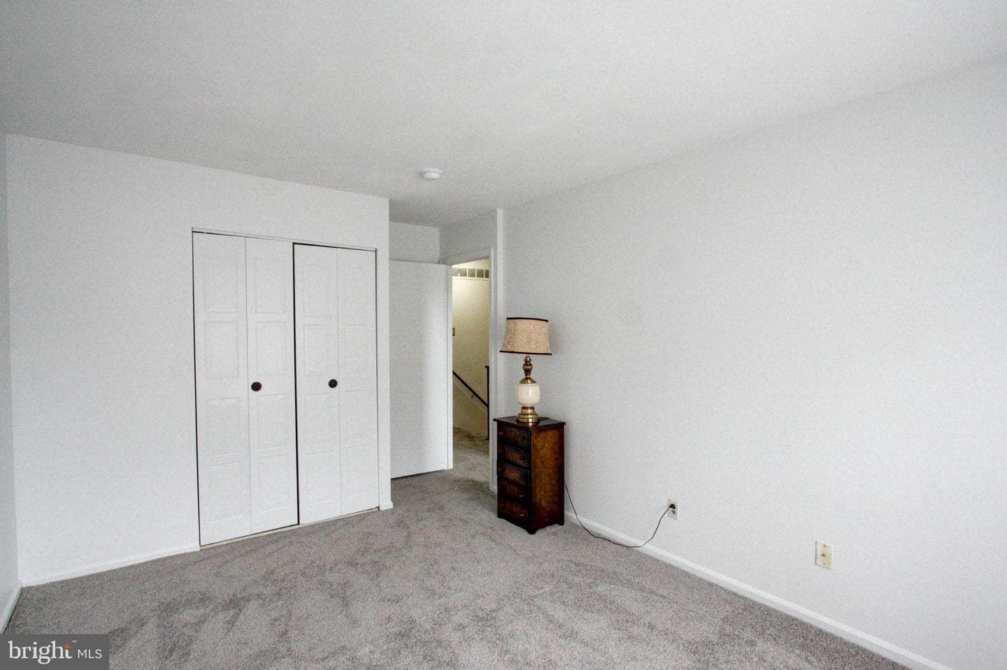 4124 Salford Court photo 18
