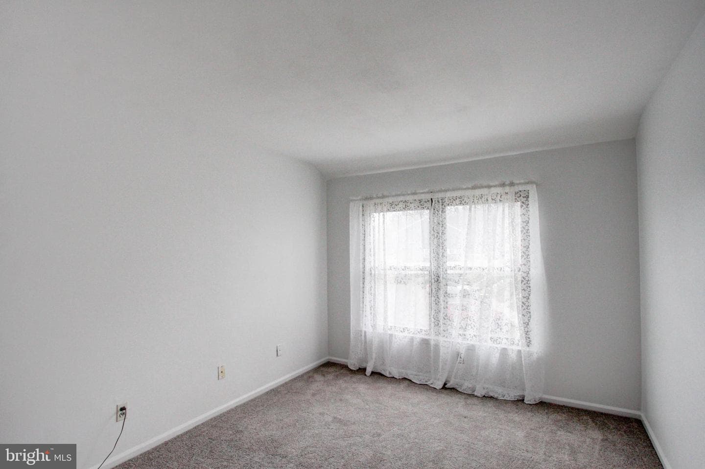 4124 Salford Court photo 19