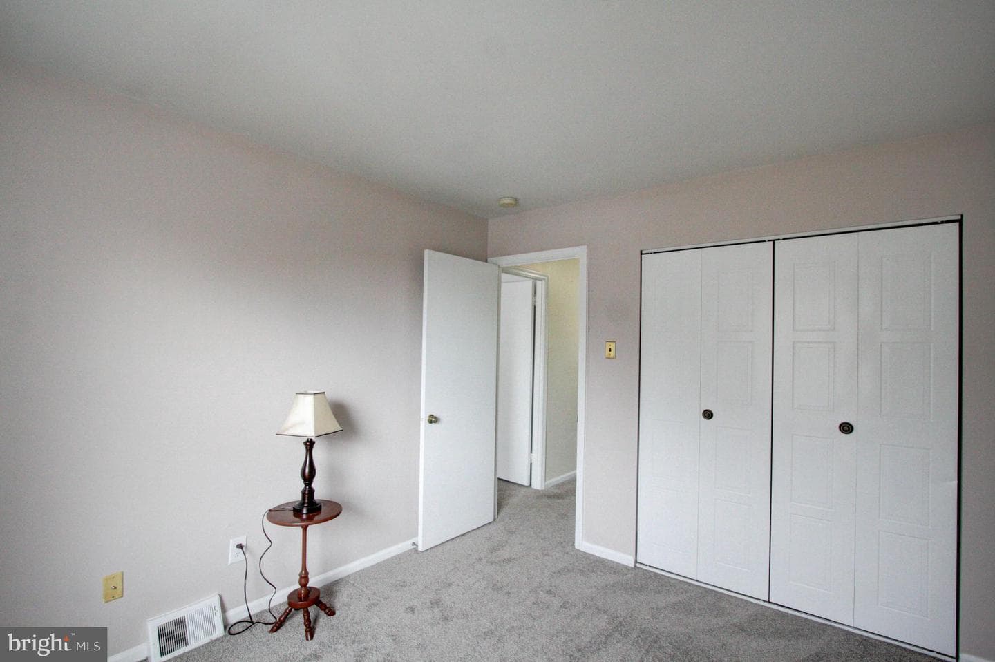4124 Salford Court photo 22