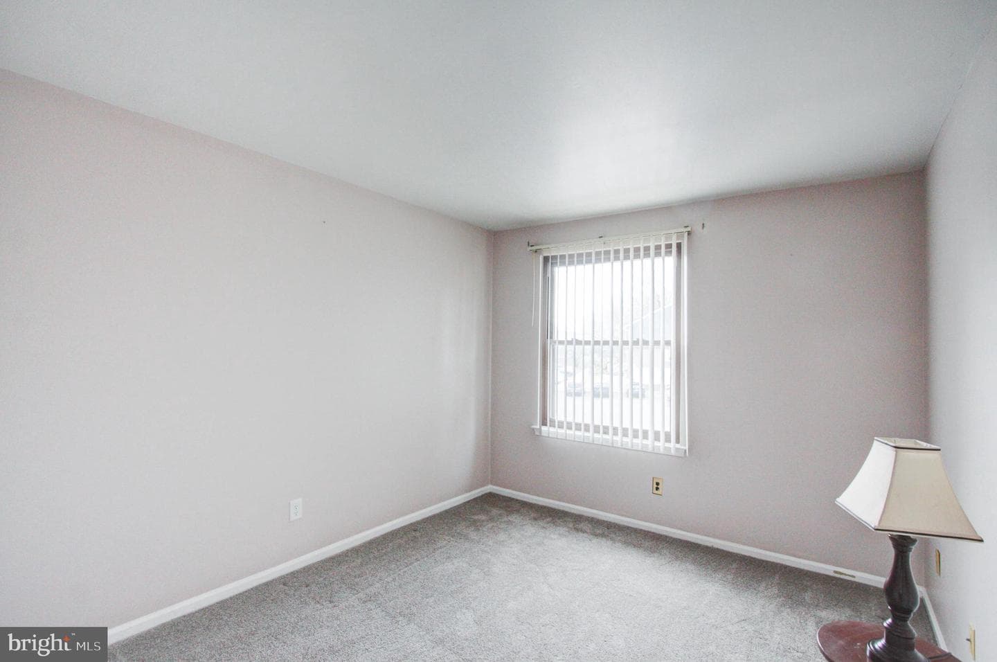 4124 Salford Court photo 23