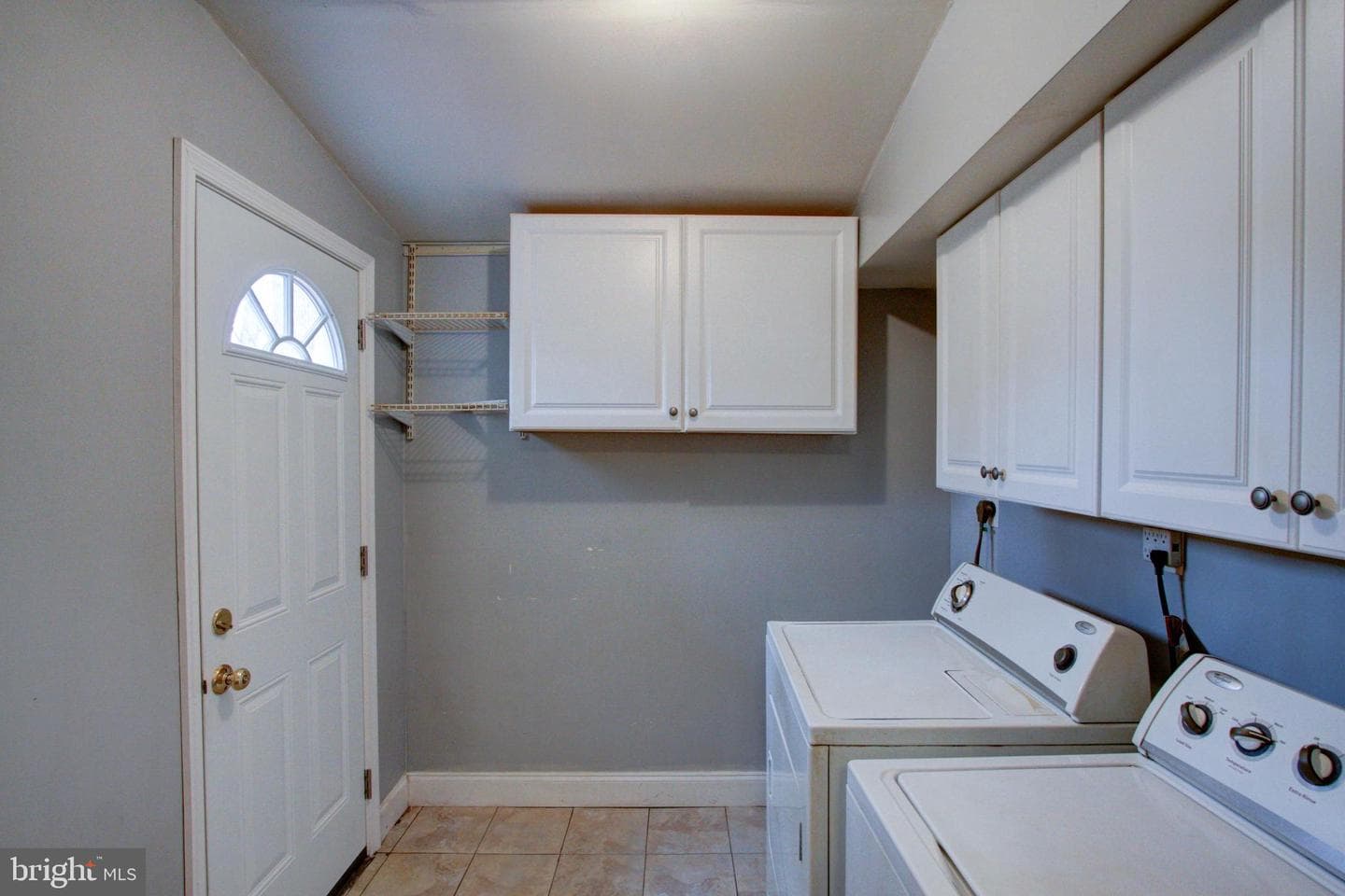 4124 Salford Court photo 24