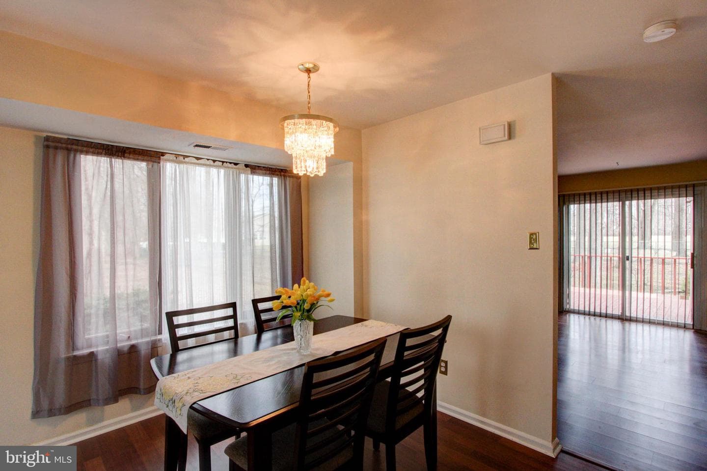 4124 Salford Court photo 7