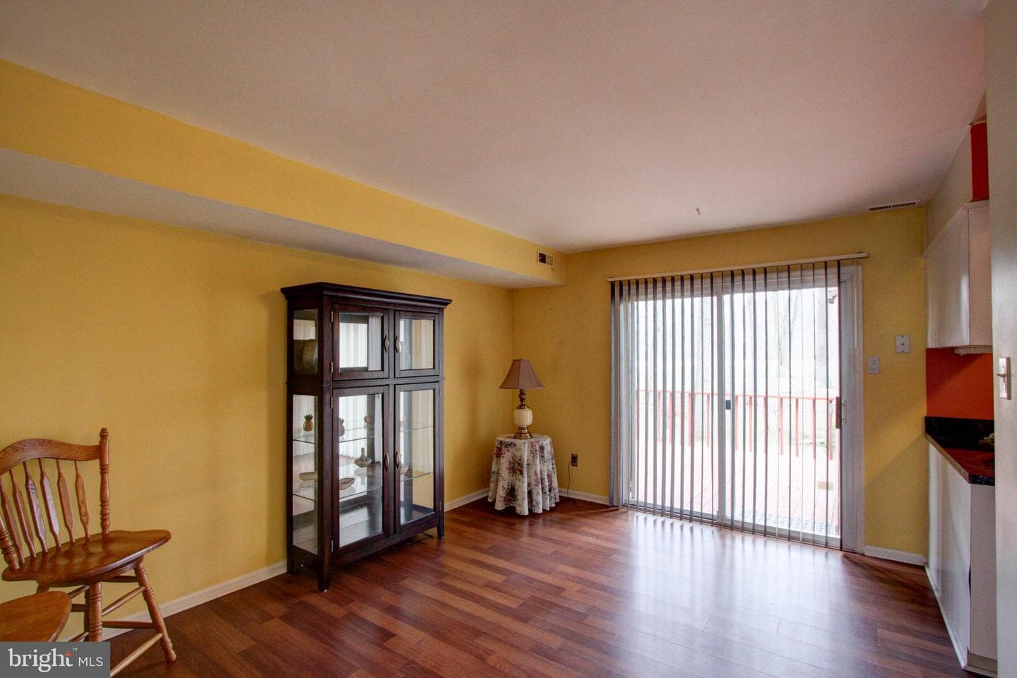 4124 Salford Court photo 8