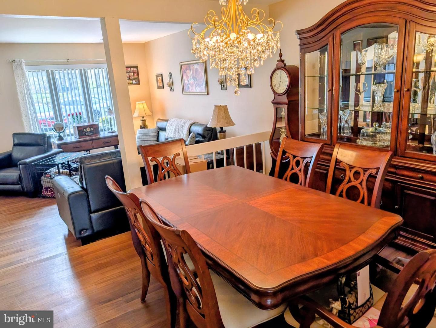 2145 Bromley Comn photo 13