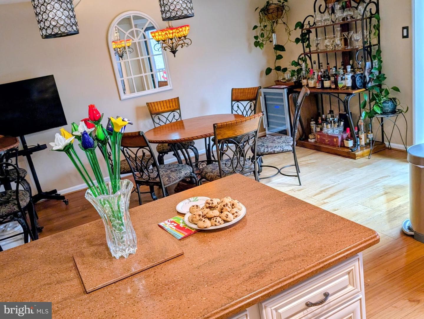 2145 Bromley Comn photo 22
