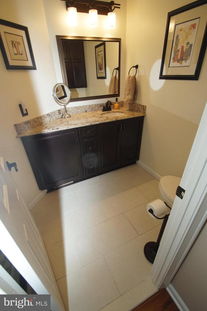 2145 Bromley Comn photo 31