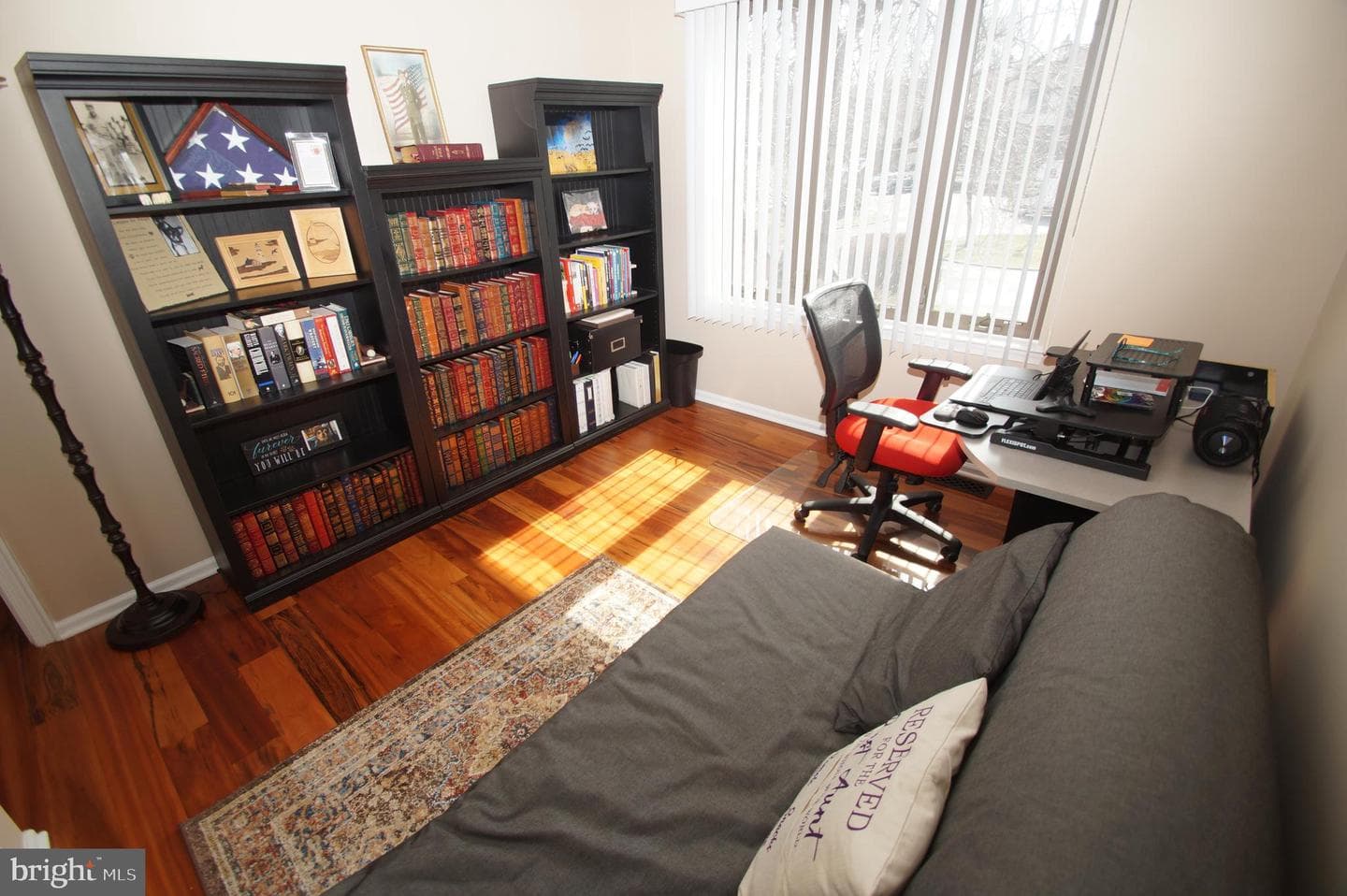 2145 Bromley Comn photo 36