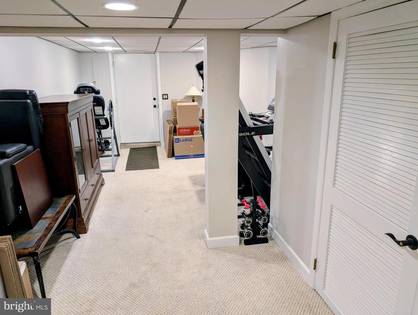 2145 Bromley Comn photo 41