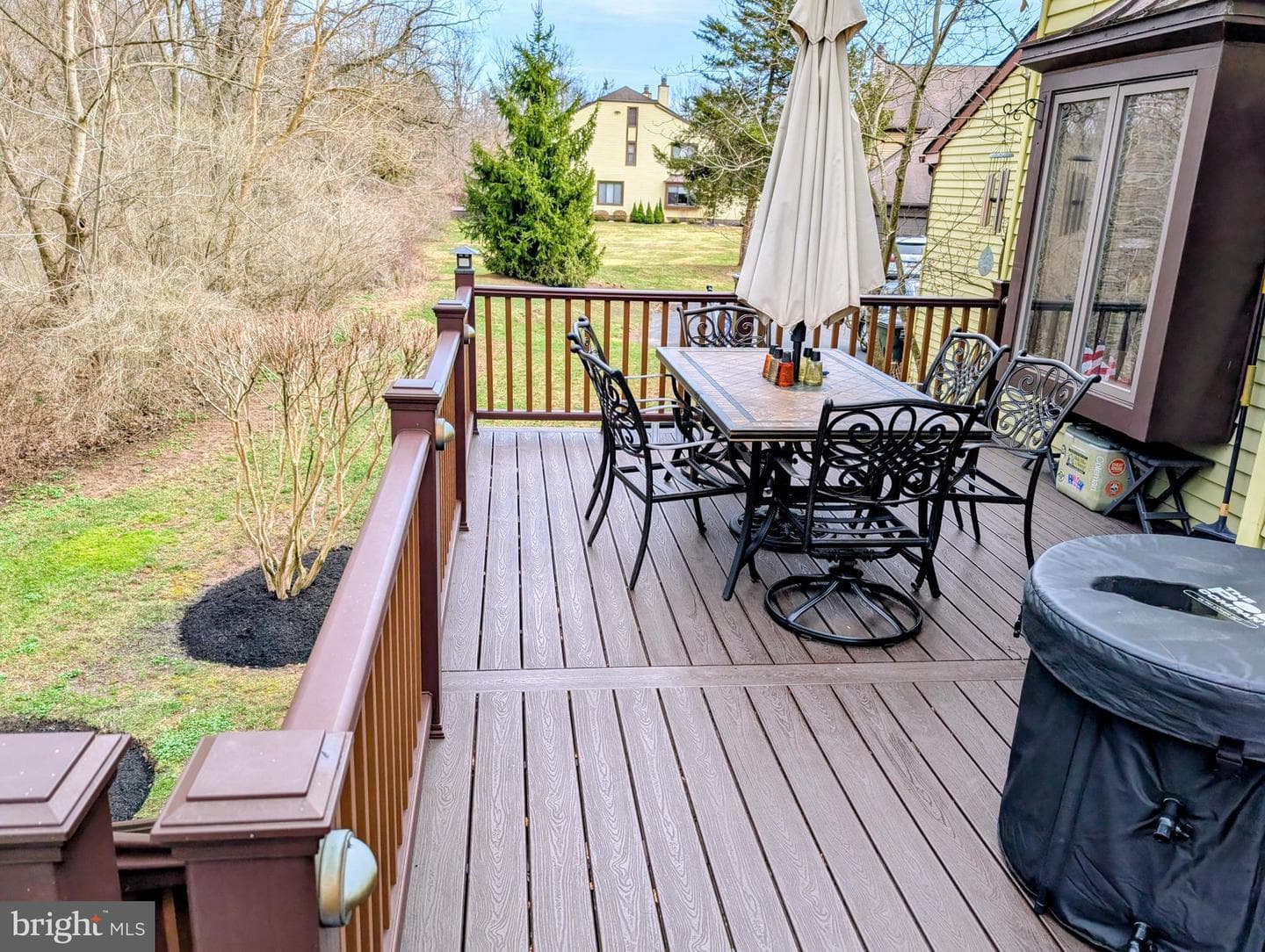 2145 Bromley Comn photo 42