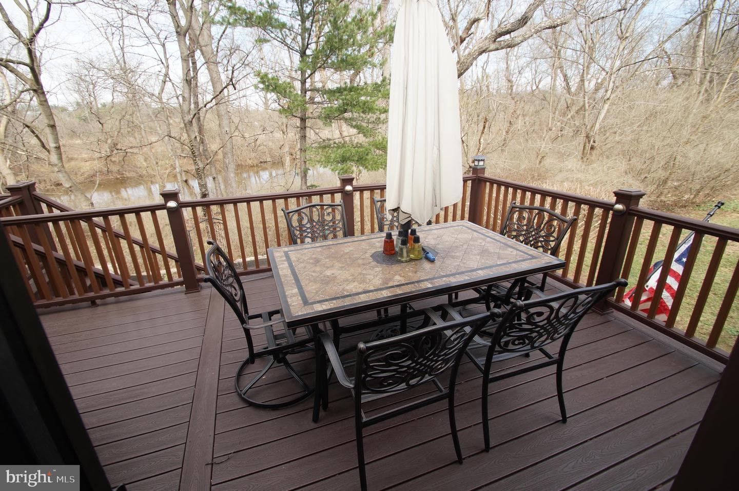 2145 Bromley Comn photo 43