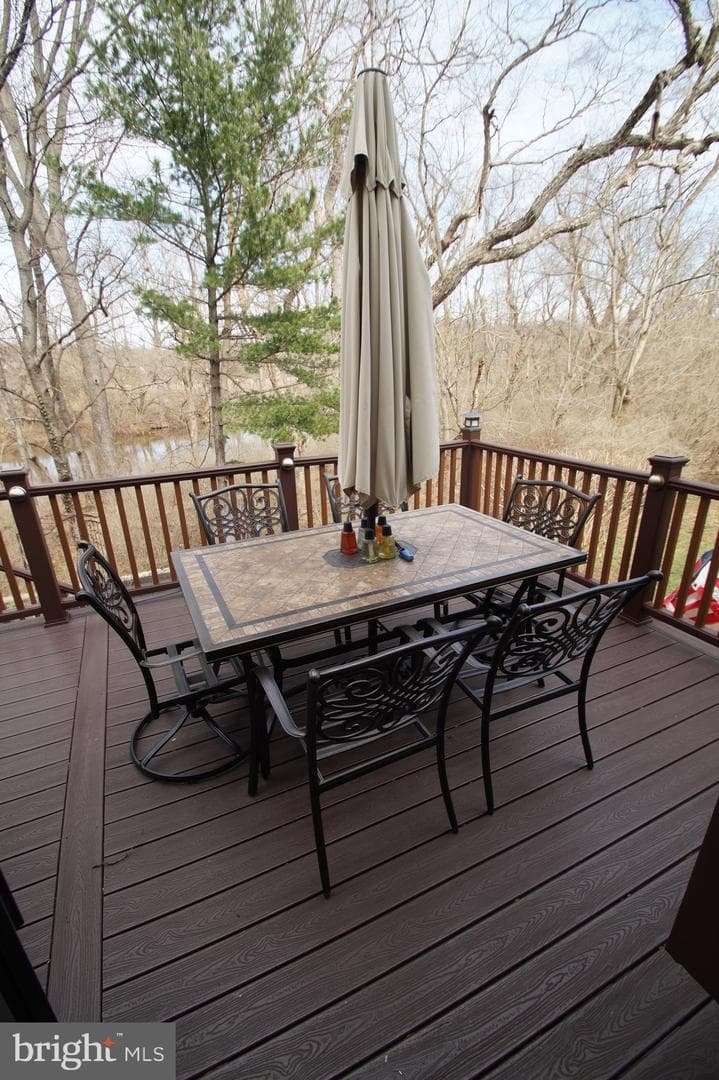 2145 Bromley Comn photo 45