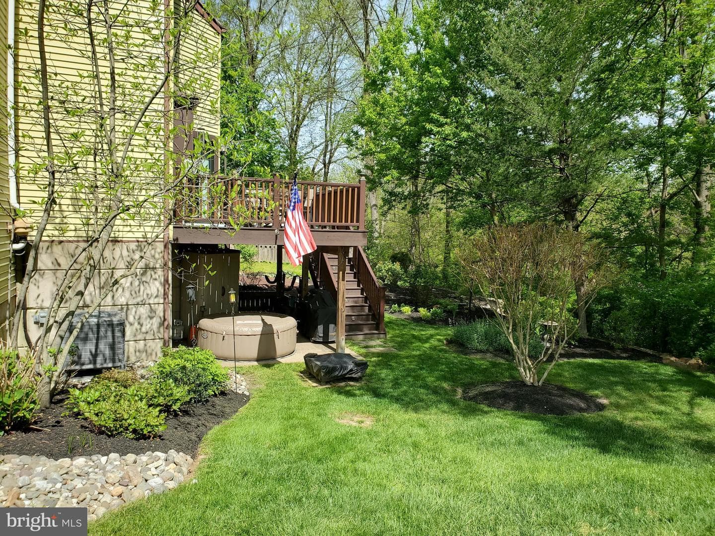 2145 Bromley Comn photo 48