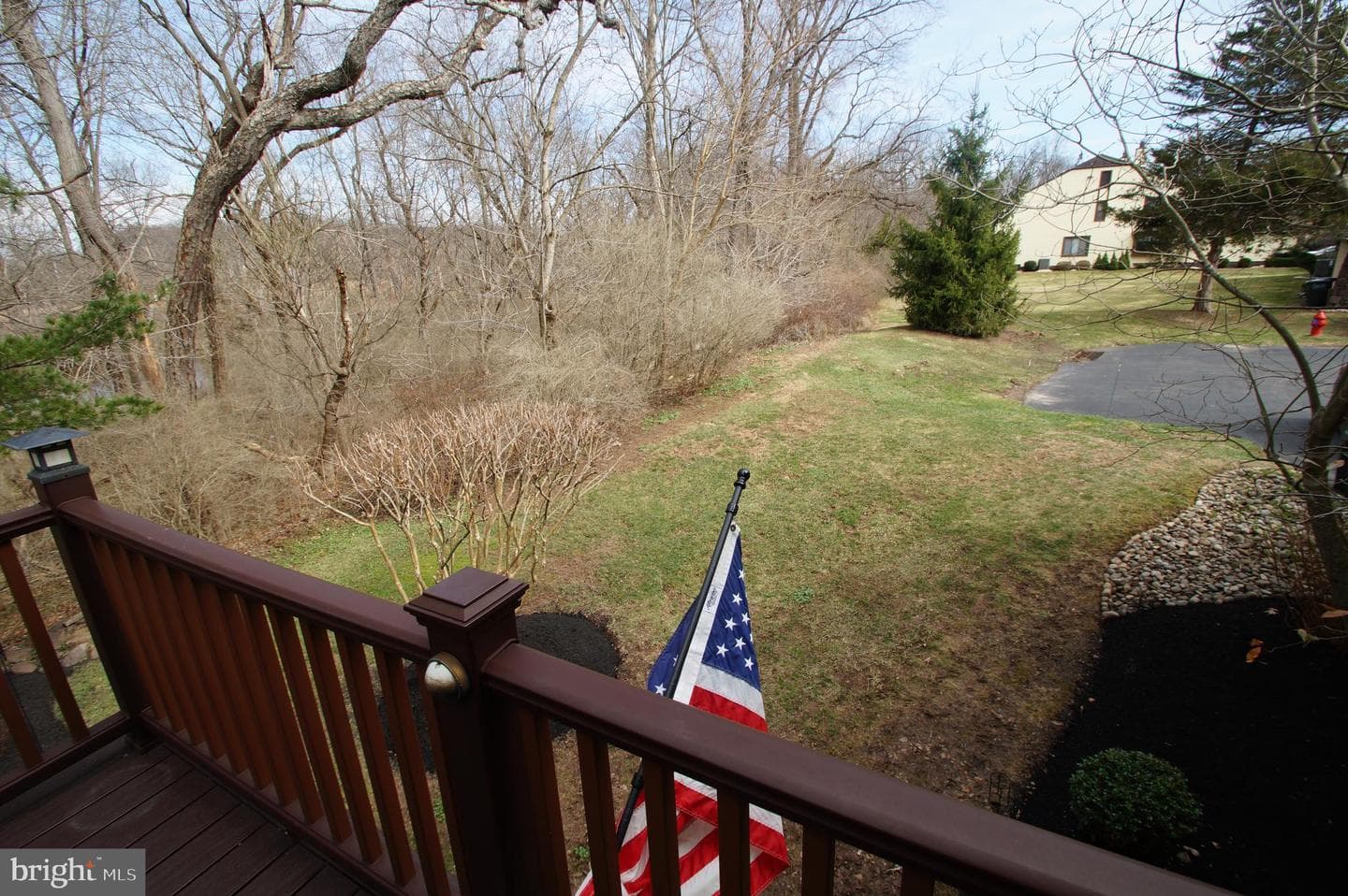 2145 Bromley Comn photo 49