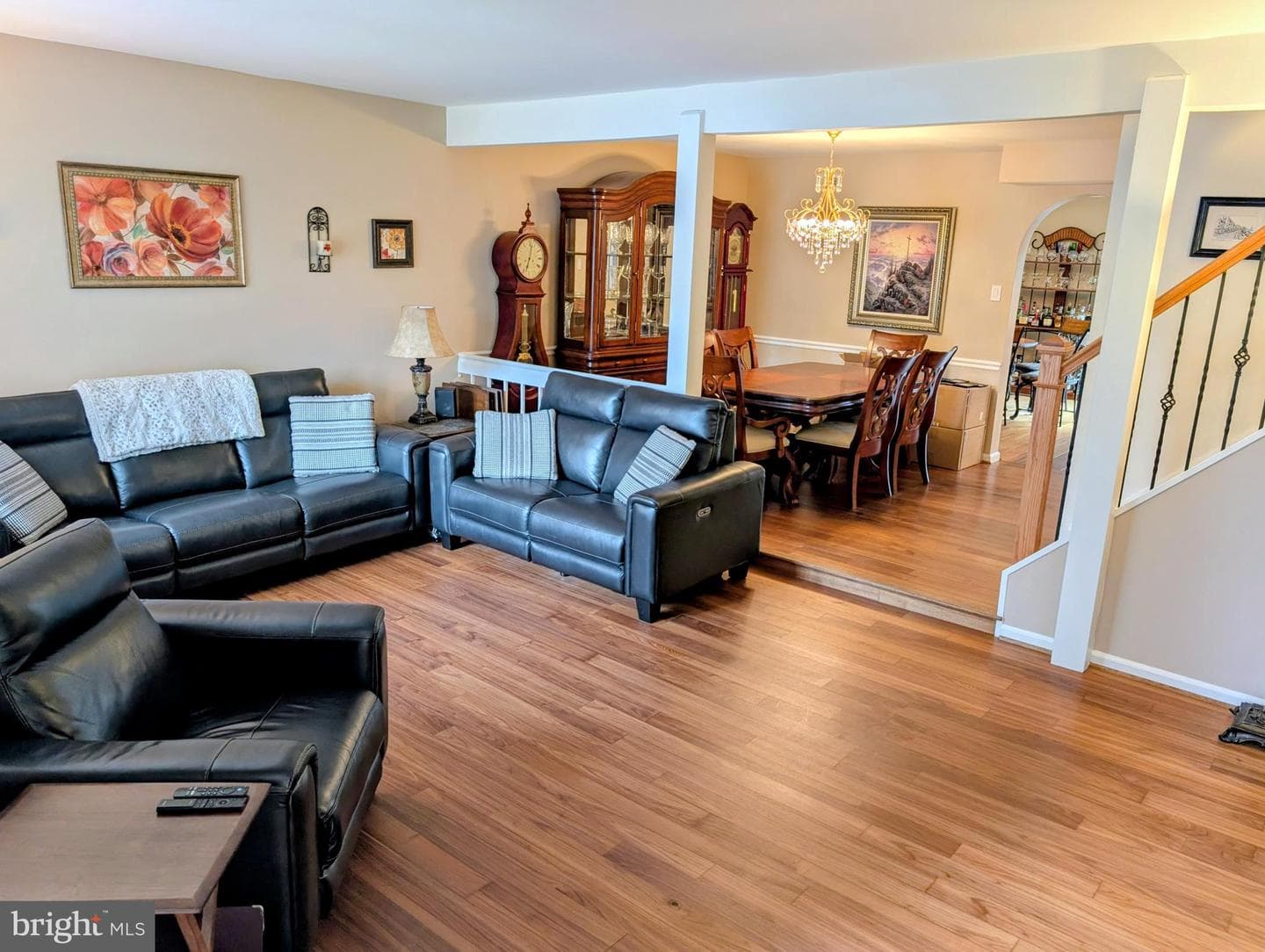 2145 Bromley Comn photo 8