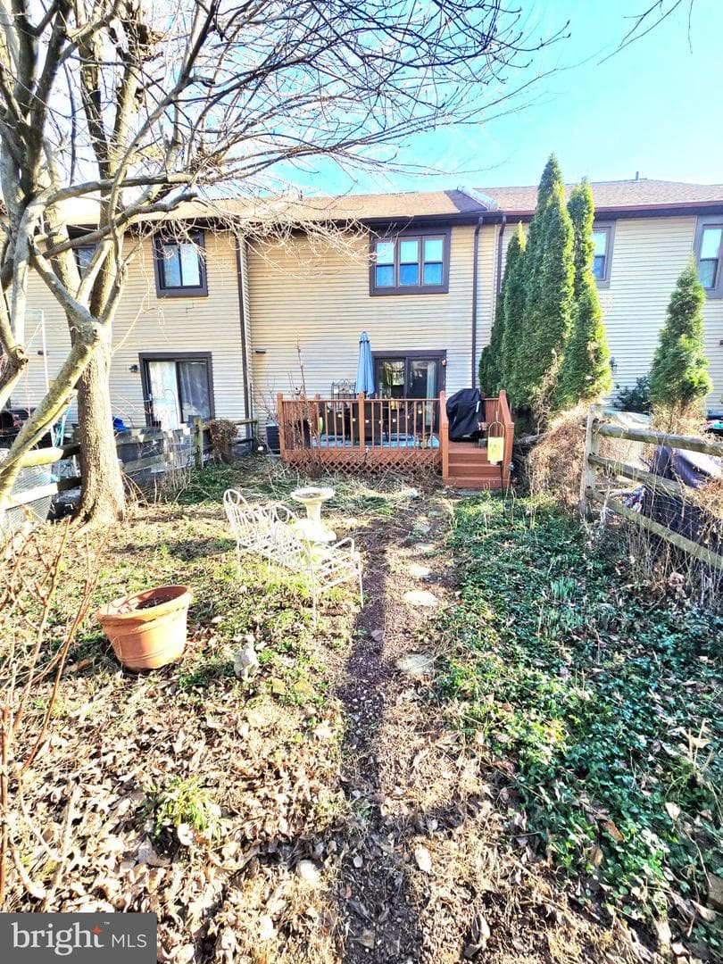 3217 Stockton Place photo 11