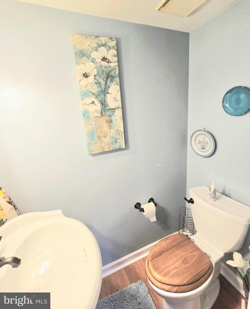 3217 Stockton Place photo 9