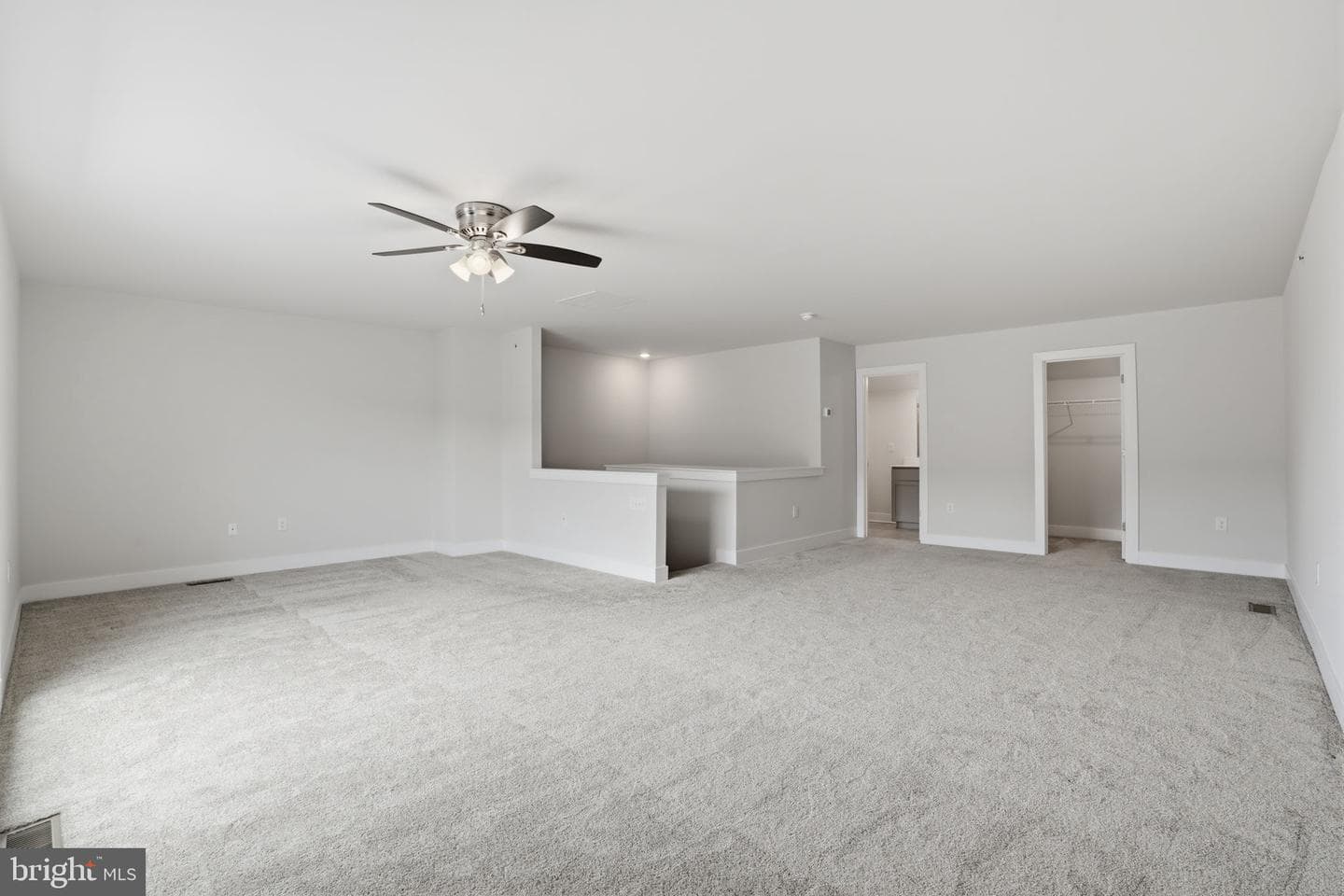 114 B King Street photo 15