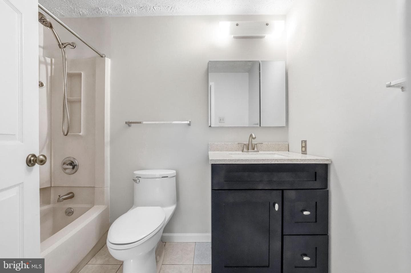 1 Cedar Lane photo 13